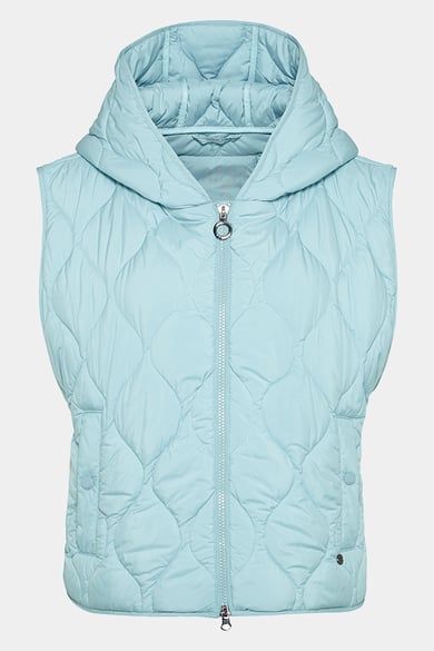 ΑΜΑΝΙΚΟ ΜΠΟΥΦΑΝ BUGATTI - 330 ΣΙΕΛ